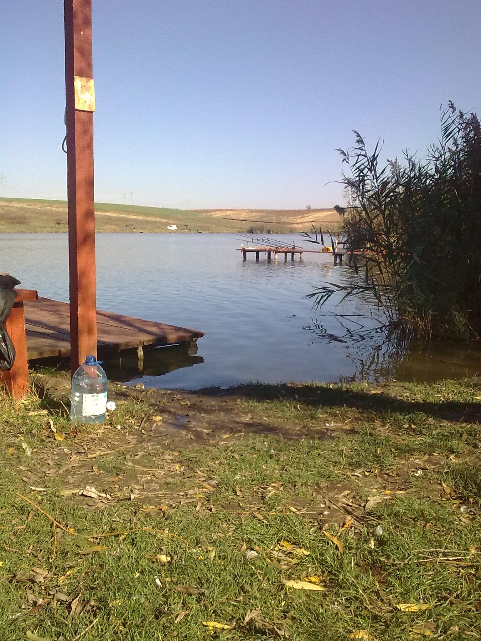 La crap ..:) - imagine0837.jpg